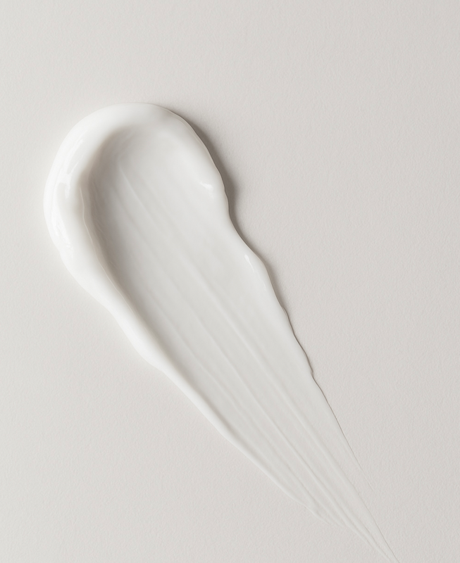 Image showing the thumbnail of the product